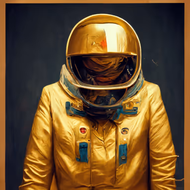 Marlon-mz-25 Collection - old