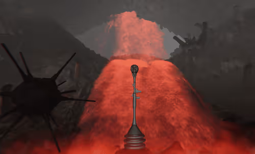 Item #59923675149848767398628690424611016915064439659146318164055130650643257101960 Media