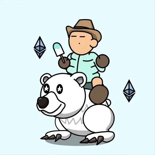 Item #80479451809852577219463370842179653837936816590247074361486329270426767720449 Media