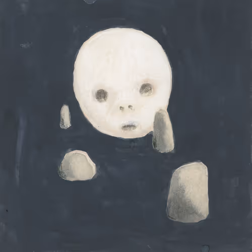 Item #81941951860752634106901471197417024290092758316206591328720189715335195131905 Media