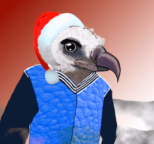Induke