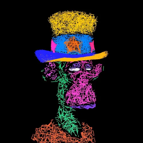 Item #83208657713041131308913028265523739621191499889349620913632724332814115274753 Media