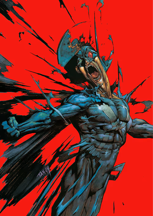 Item #9493444449077100437336625990496345649047003001015810731080239844098085748737 Media