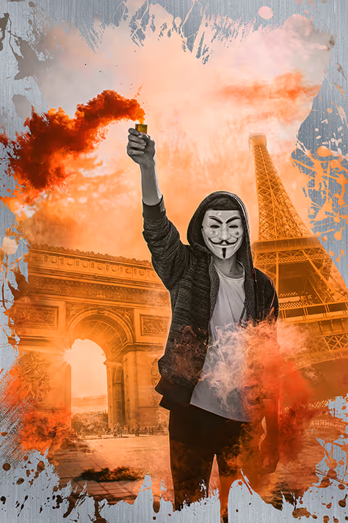 Item #10866731148574461933282528454272647296514218724332864202796050118096233431041 Media