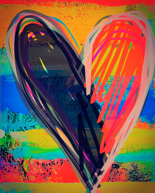 Item #62259396325868717899601079480274711832957147267356918007771593228120236228609 Media