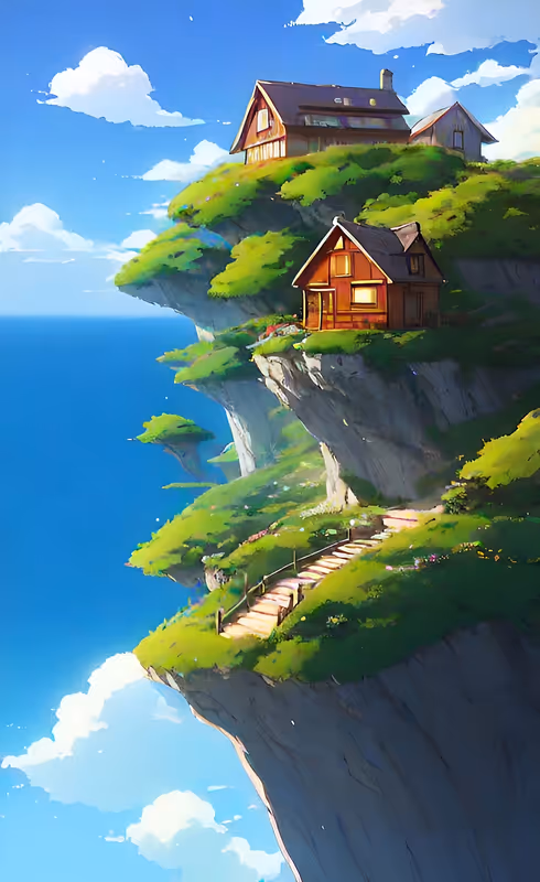 Item #5954816501059045827132448889411151207900740164600390629068259437050763149313 Media