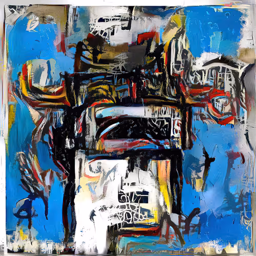 Item #93286448579747295008687894214958177990168199227657113304386886647228976332801 Media