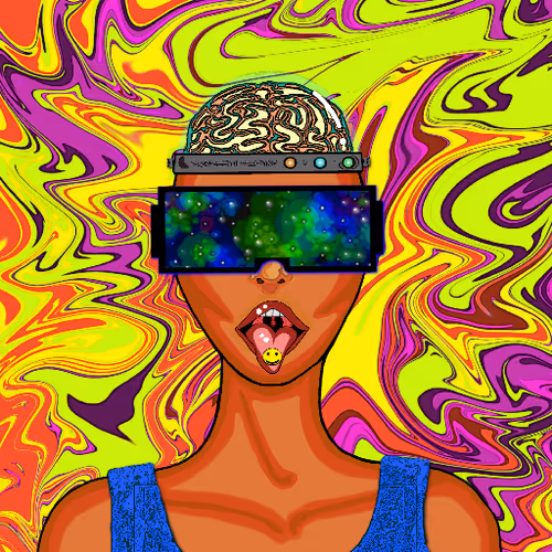 Item #15424573296130313880162649987826443178575071955115283818993611075862562603009 Media