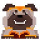 37245476930711271386485694793363763377086733366271522319079897515474211045377