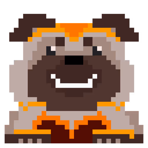 Item #37245476930711271386485694793363763377086733366271522319079897515474211045377 Media