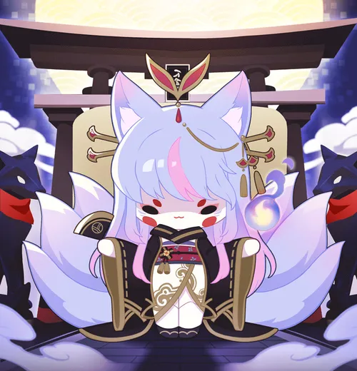 Item #71870325693764368836327279884354733160482337512728004510457359981637682593793 Media