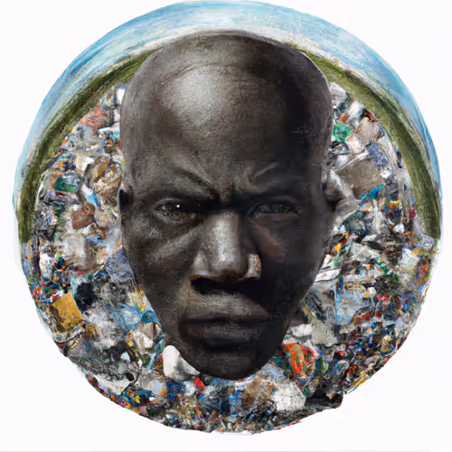 Item #103227321194074826098272558855308501411979218924869552788357196215068156493825 Media