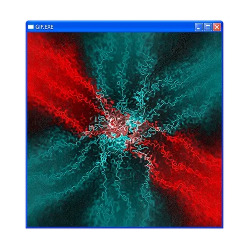 Gifexe