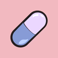 20126151625575868362658333875660893081993371213602264591272966000217254002698