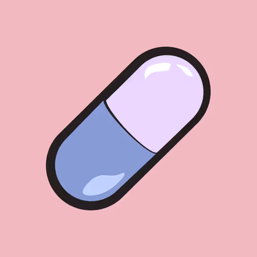 20126151625575868362658333875660893081993371213602264591272966000217254002698