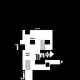 86183687183603793108320826266155603664391186218806717785568405979447536123905
