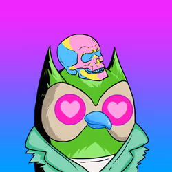 47948426497448370617117190539332902009816688137356693268623761824062709432321