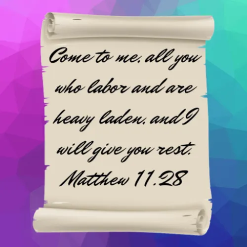 38709541401652465001399013235077350118197148033488468632614324359022958870548