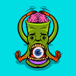 Synapsea #1117