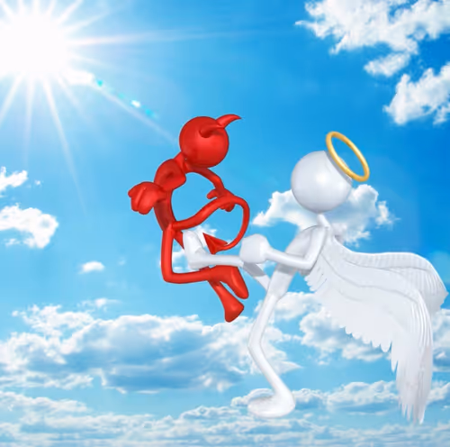 Item #24480774041164864214697639221557739638173052657073480809724009858959075704833 Media