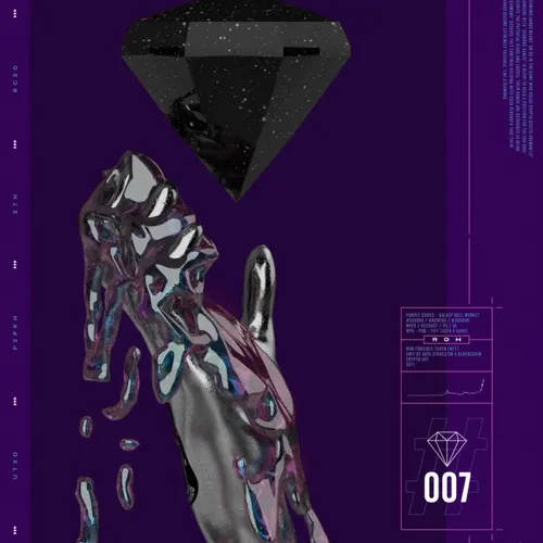 17042082195114922349216627701641350073727386358402467038423114120566084206593