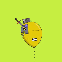 34296506570485718660013893233041363495070496942562887761650644957442835742721