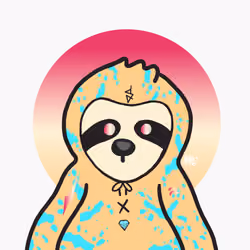 Genesis SLOTH 147