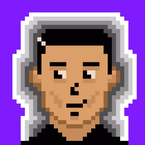 ianbarjam Collection