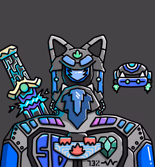 Item #4128144041036461017163330027063829720713174330085224606763151237475203022849 Media