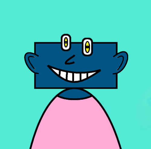 Item #111160224314464834528570285834369571427012874611445032577040274921771071700993 Media