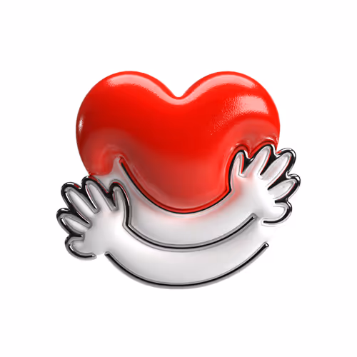 Item #86146314599482133024179025063754269887844361903240202982991789197881631571969 Media