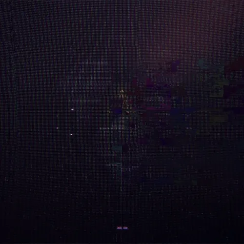 Archemist - Genesis