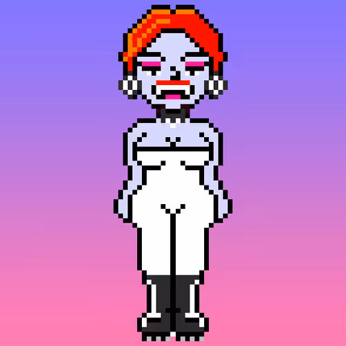 Item #14947132626400679959371304710778039362444382194911511402830608476938470162433 Media