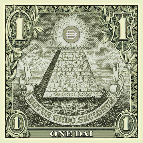 13298693434736674216900526846429375229602760136025741225088593291312300556289