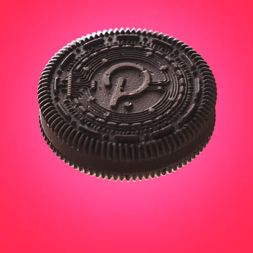 Cryptoreo Collection