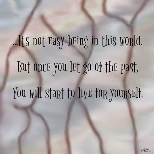 Item #101660381953100650474202143846545234412065453152988888957333511459206202392577 Media