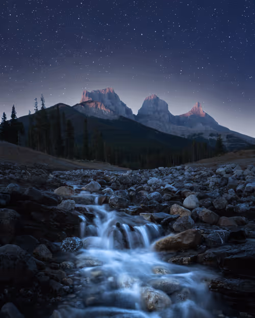 Item #91329879006424114285628913160004972309721213932668935676651352406799945826305 Media