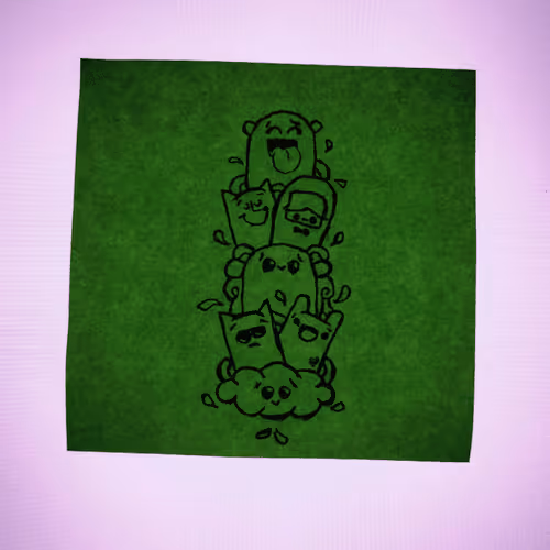 42662068394004083037431825278516870744347406734347022625630794902530160590849