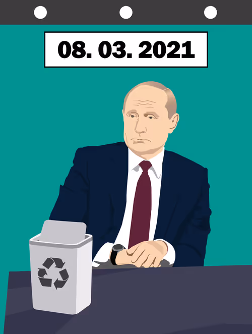 Item #115293702897895275799217116815732469189313975111030441449036656422167261478913 Media