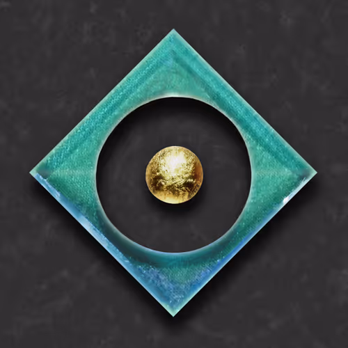 Item #44065134290399057690437155644442136655994860722483148411103205466699684904961 Media