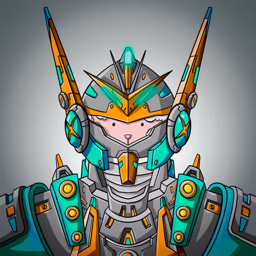 Item #3347145253474464591261473980762915511451631968457397132330332166923504058378 Media