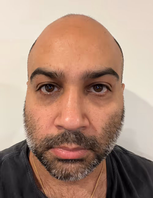 Item #75172927763105875826501952819551887490960677358636123283924849382965169356801 Media