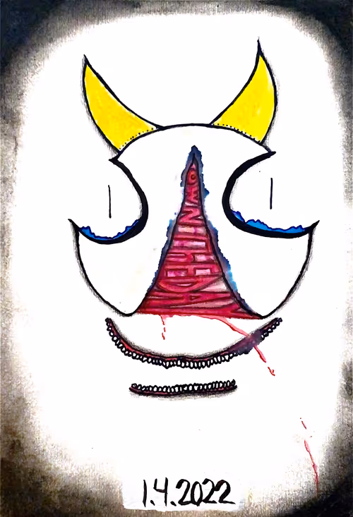 Item #30940539921936128010755386830427021180644100448910170771756787778239628050442 Media