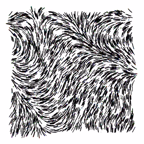 Item #25795200163800101245106772985367877532970984672044752901021566080683591335937 Media