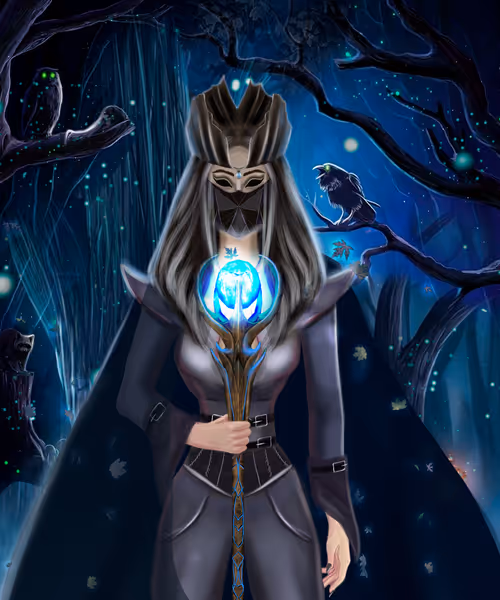 Item #55940124529406695226442444546619439058897471631721585745319253173433490472961 Media