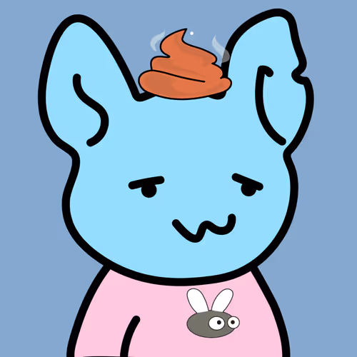 Item #5868280981508499485983297658927348842928285547501141229310896652517134827521 Media