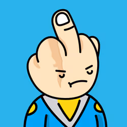 62925019800964986611080565171876950005334309572424106960090935920474101645313