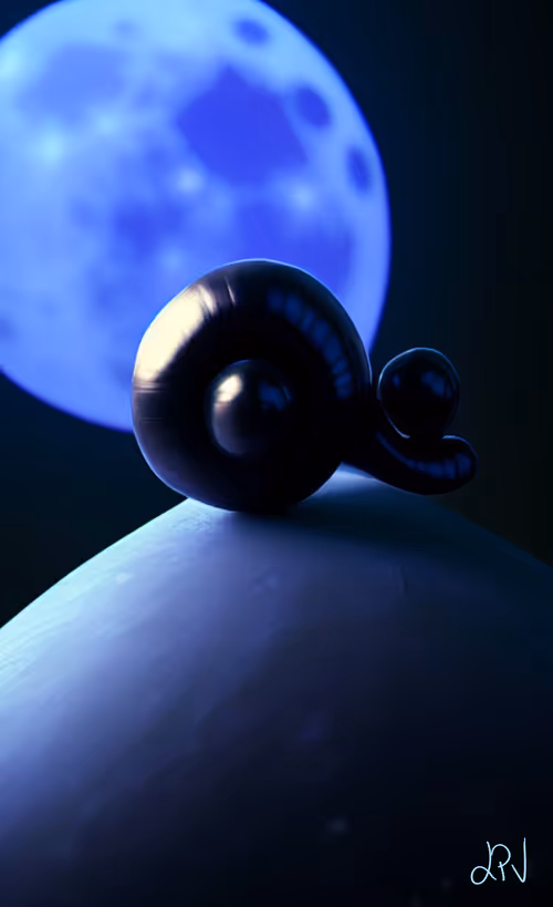 Item #44508707031945718432417757675060006205819497158479603626406554602307885989889 Media