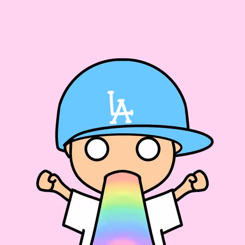 99280124139233994236102758997206890399998856380400845887386446641385720250369