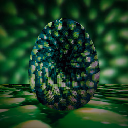 Item #6668919349782021229208147414467641029682540724439914016416344622276315971585 Media